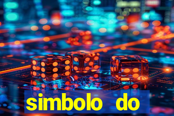 simbolo do corinthians para nick